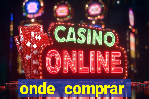 onde comprar ingresso jogo real madrid